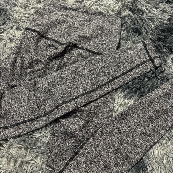 Lululemon high Time Pant - Picture 2 of 4